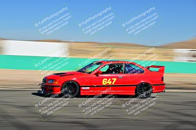 media/Feb-23-2025-Speed Ventures (Sun) [[25fd992014]]/Green Group/Session 3 (Grid and Start-Finish)/